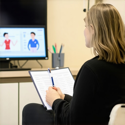 Doctor-Backed Tips to Maximize Wegovy Results Safely in 2024
