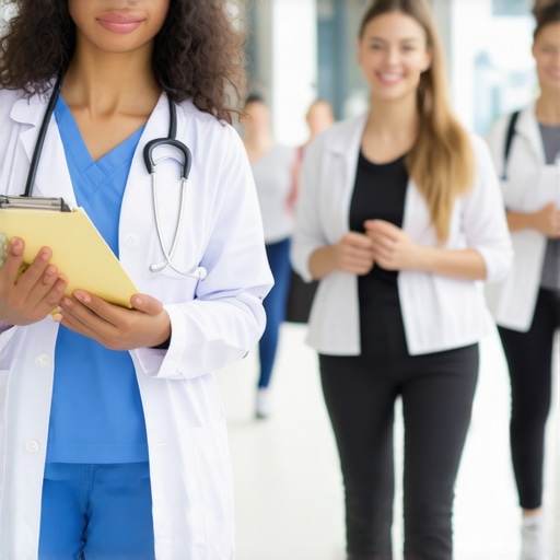 Doctor-Backed Weekly Tips to Boost Your Wegovy & Ozempic Results
