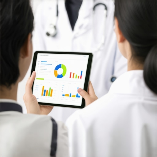 Effective Strategies to Use Tirzepatide for Long-Term Fat Loss