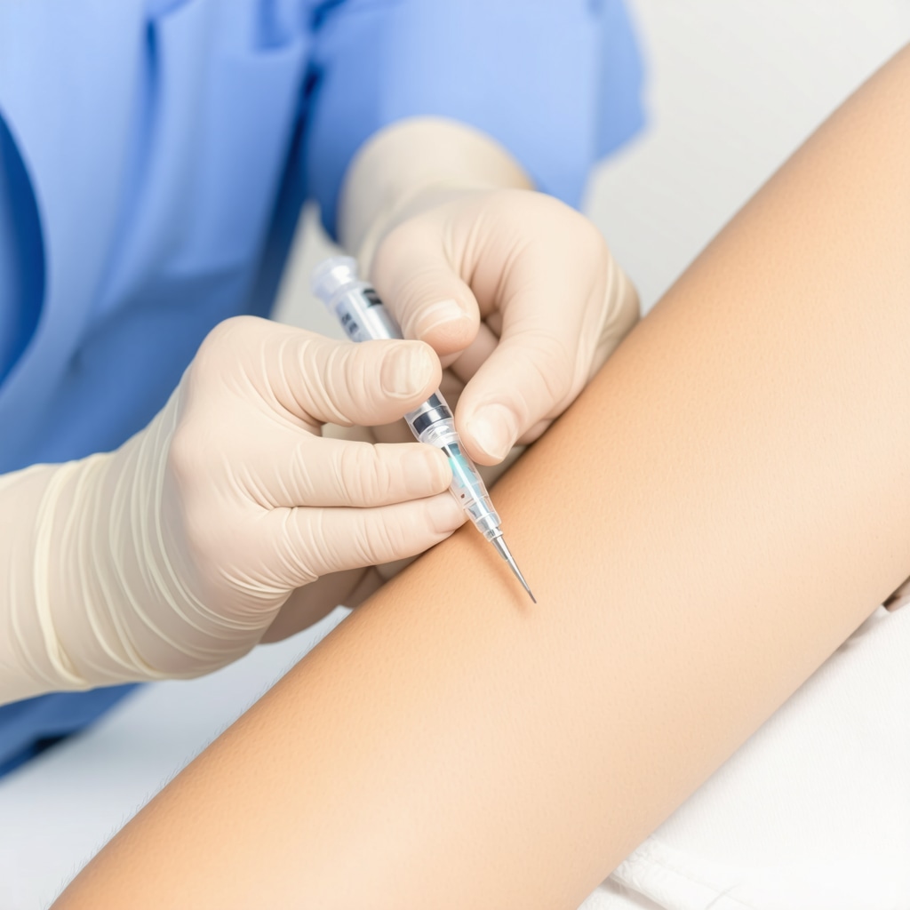 Effective Tips for Using Ozempic Safely to Accelerate Fat Loss