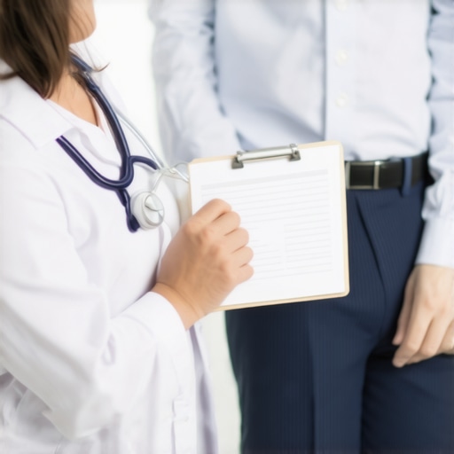 Effective Use of Tirzepatide: Maximize Fat Loss with Physician-Backed Tips