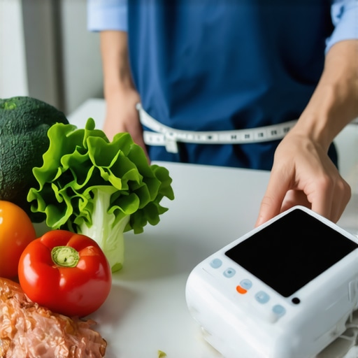 Effective Use of Tirzepatide: Tips for Better Appetite Control & Fat Burn