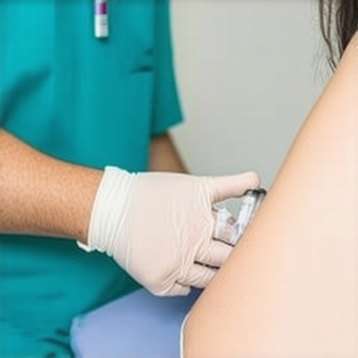 Essential Safety Tips for Managing Injection Site Reactions & Side Effects