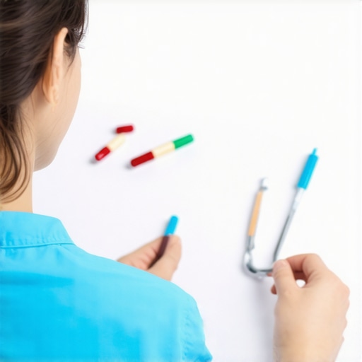 Expert Tips for Managing Appetite with Injectable Weight Loss Medications