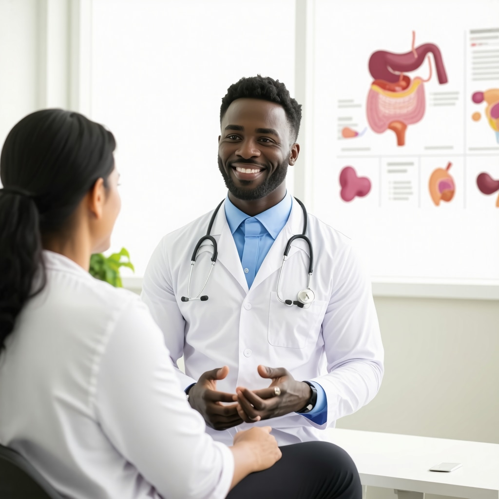 Expert Tips for Using Tirzepatide Effectively for Appetite & Fat Burn