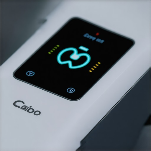 Advanced injection device with digital feedback for precise fat loss administration