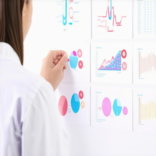 GLP-1 Medication Insights: Understanding How to Maximize Your Results