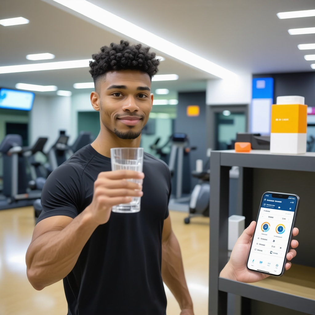 GLP-1 Medication Tips: Achieve Faster Fat Loss Safely in 2024