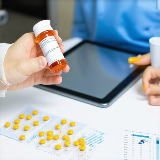 GLP-1 Medication Tips: How to Maximize Results Safely in 2024
