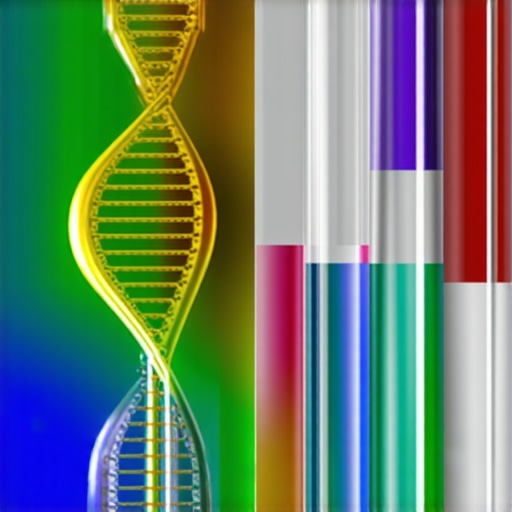 Genetic testing for personalized obesity treatment.