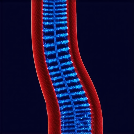 Genetic testing and DNA analysis for personalized injectable weight loss strategies