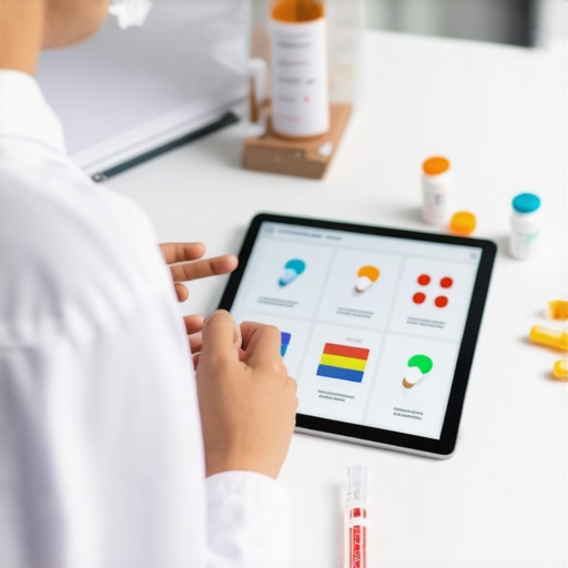 Guidelines for Safe & Effective Use of GLP-1 Medications in 2024