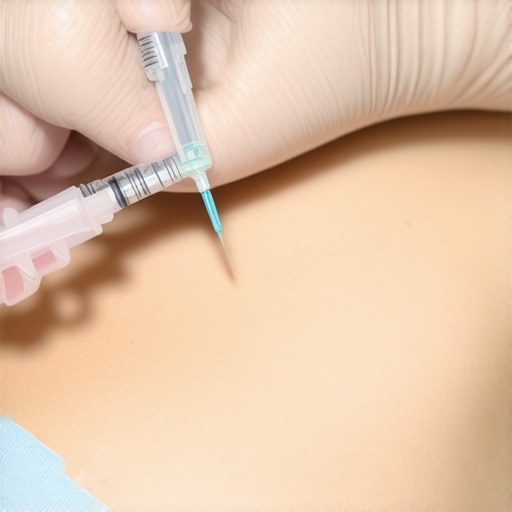 How to Avoid Injection Side Effects with Your Fat Loss Therapy