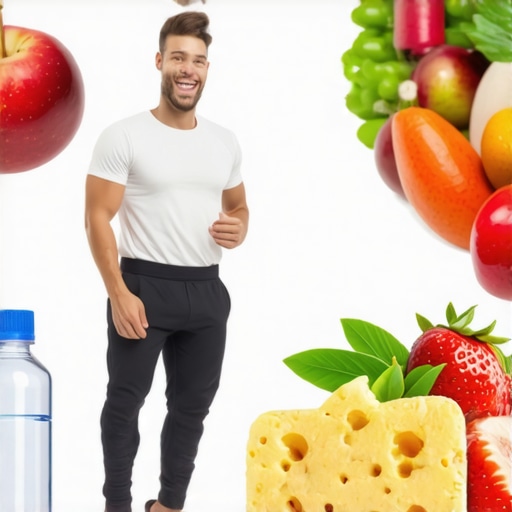 How to Boost Fat Loss & Minimize Side Effects with Semaglutide