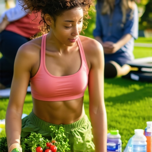 How to Incorporate Lifestyle Changes with Injectable Weight Loss