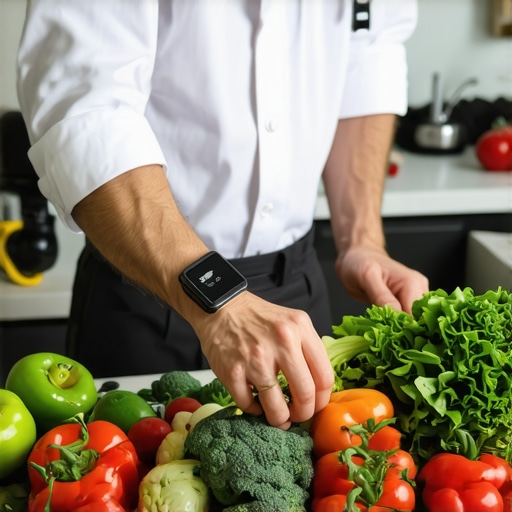 How to Incorporate Lifestyle Changes with Injectable Weight Loss