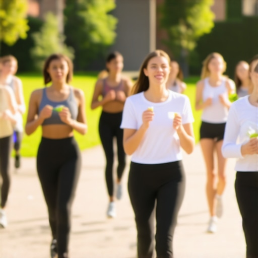 How to Incorporate Lifestyle Changes with Your Injectable Weight Loss Plan