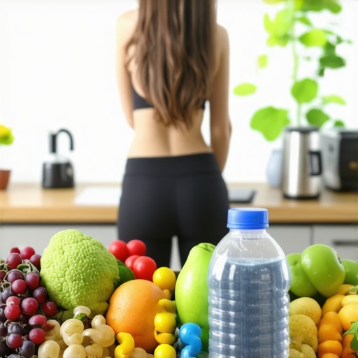 How to Incorporate Lifestyle Changes with Your Injectable Weight Loss Plan