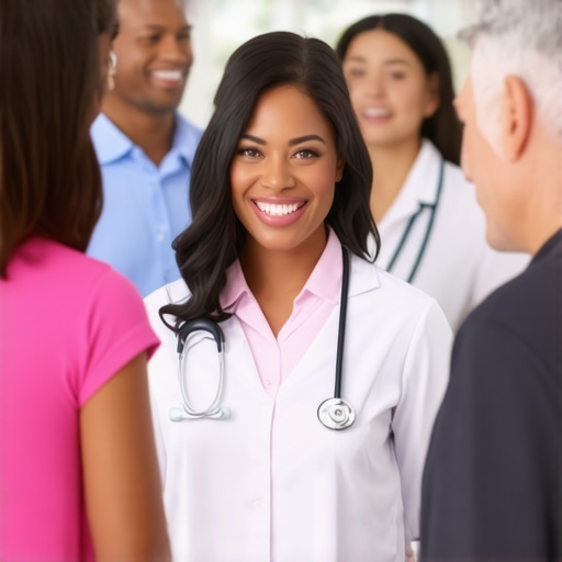 How to Incorporate Medical Supervision into Your Weight Loss Plan