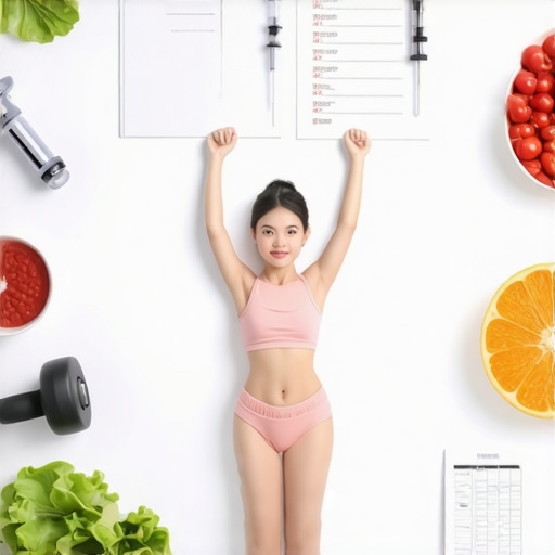 How to Maximize Results with Weekly Injection Weight Loss Guides