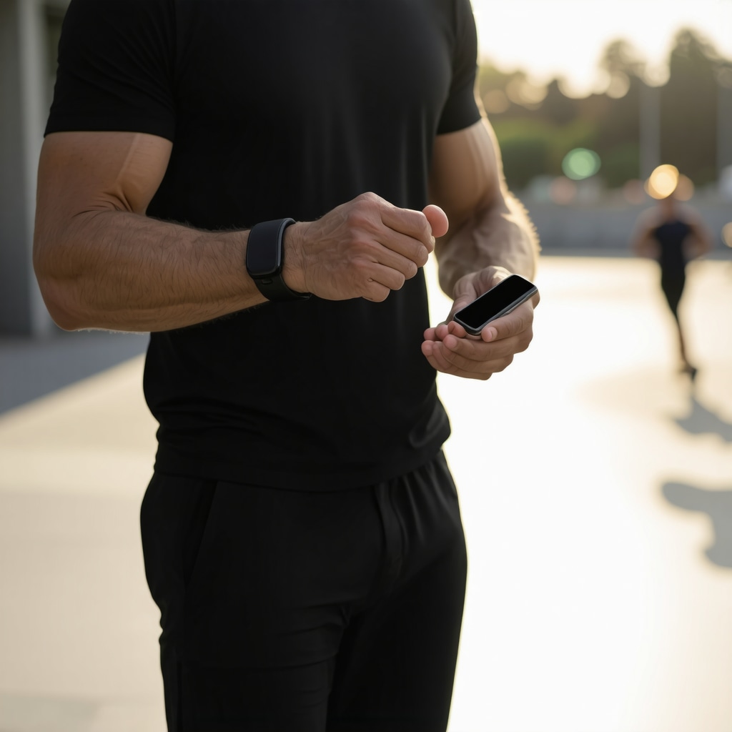 How to Maximize Tirzepatide Benefits for Long-Term Fat Loss
