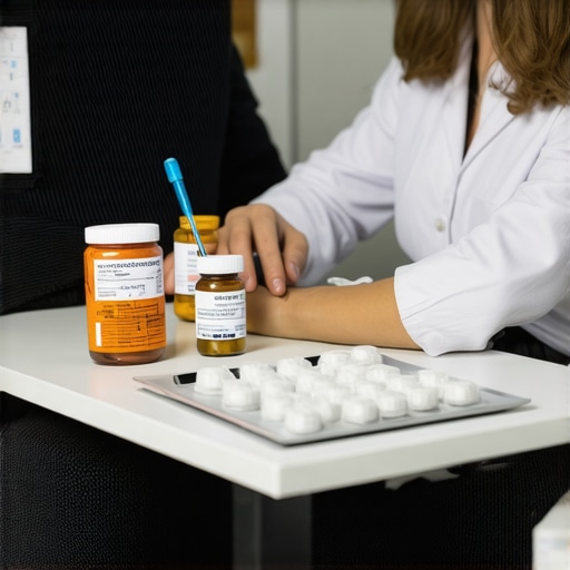 How to Maximize Wegovy & Ozempic Results with Doctor-Backed Tips