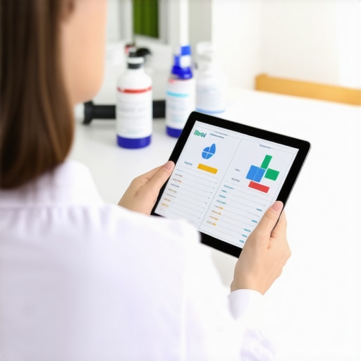 How to Monitor & Improve Your Injectable Weight Loss Results in 2024