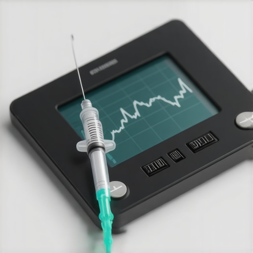 How to Monitor & Improve Your Weight Loss Results Safely with Injections