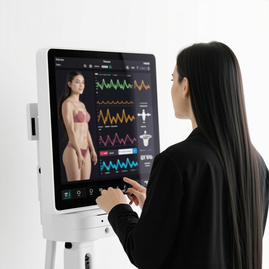 How to Monitor and Improve Your Injectable Fat Loss Journey Effectively