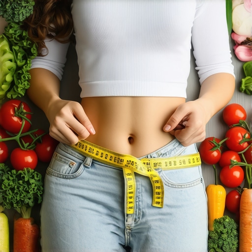 How to Use Semaglutide Effectively for Long-Term Weight Loss