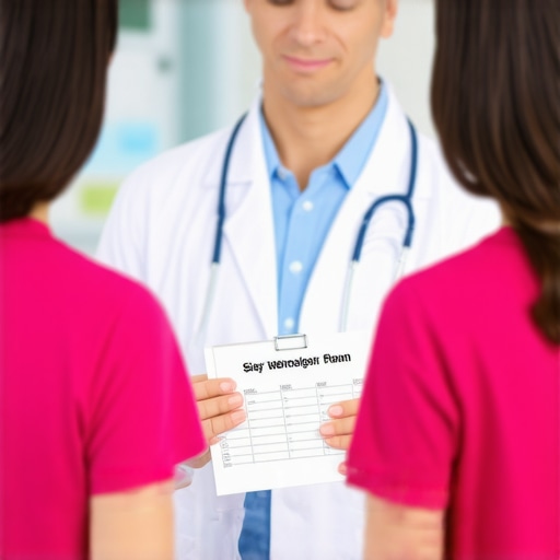 How to Use Semaglutide Safely for Long-Term Fat Loss Goals in 2024
