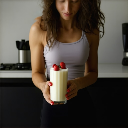 How to Use Tirzepatide Effectively for Appetite & Fat Loss