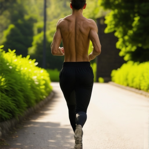 How to Use Tirzepatide Effectively for Maximum Fat Loss in 2024