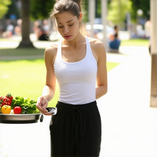 Incorporate Lifestyle Changes with Your Injectable Weight Loss Plan