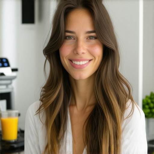 Incorporating Lifestyle Changes with Injectables for Lasting Results