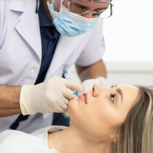 Injectable Weight Loss Treatments: Avoid Common Pitfalls & Improve Outcomes