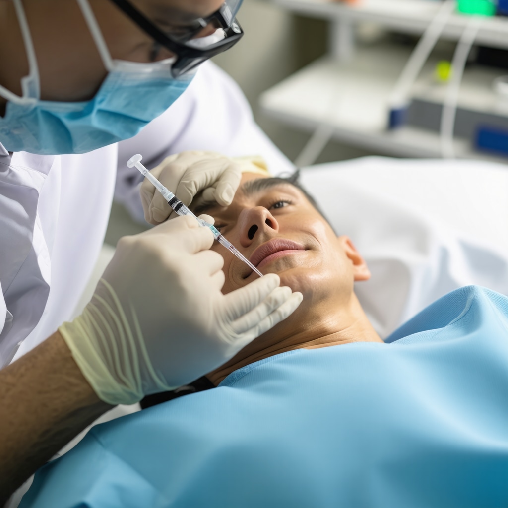 Injectable Weight Loss Treatments: Proven Safe Practices & Tips