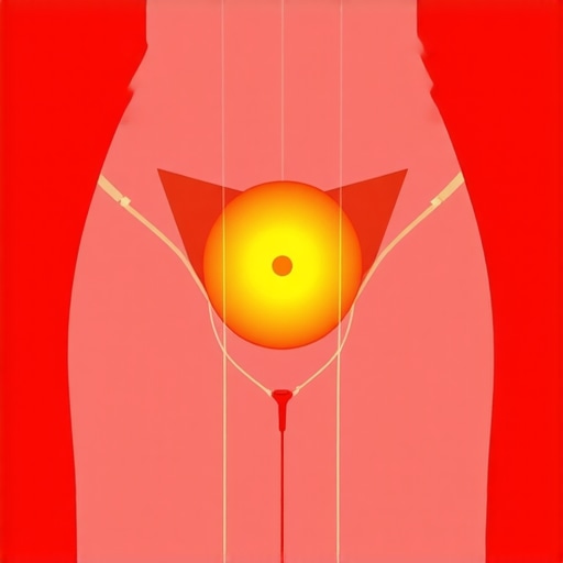 Illustration of injection site zones on the abdomen, thigh, and upper arm for effective rotation
