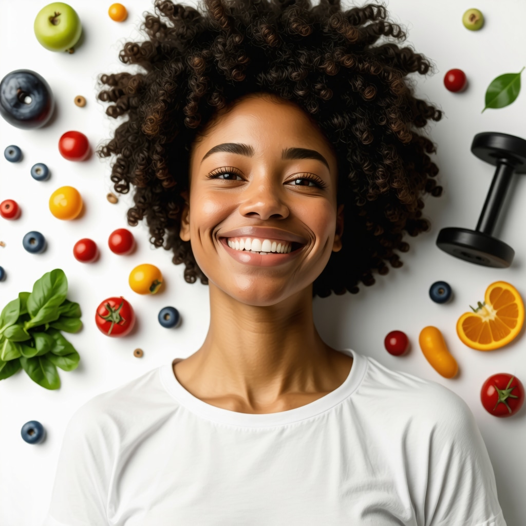 Long-Term Benefits of Doctor-Approved Injectable Weight Loss Programs