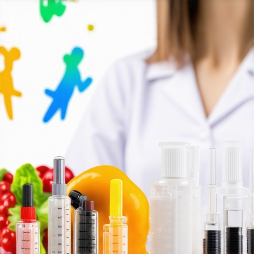 Managing Appetite Naturally & Medically with Injections for 2024