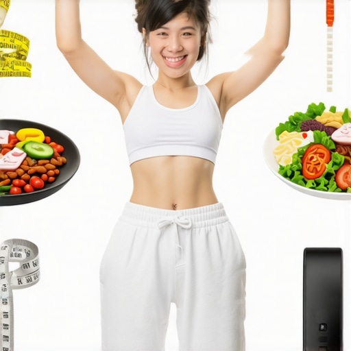 Maximize Wegovy Results: Proven Injectable Weight Loss Tips