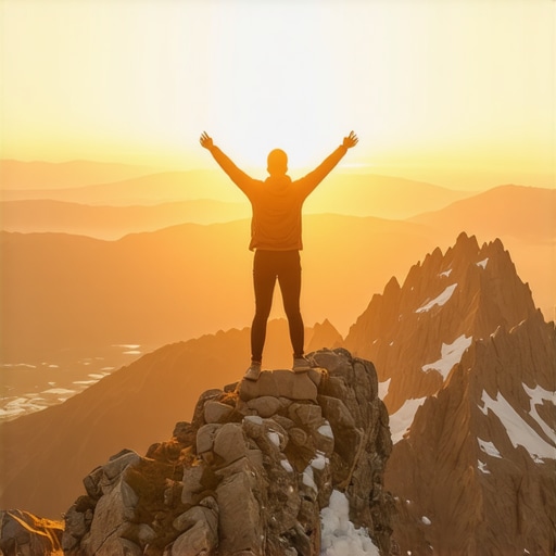 Maximize Wegovy Results: Proven Strategies and Tips for 2024