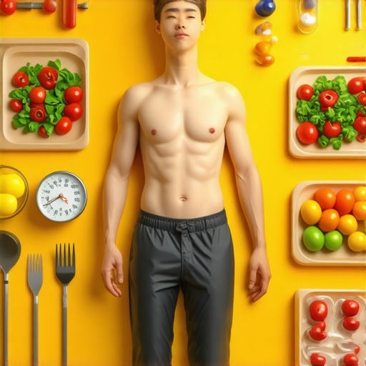 Maximize Wegovy Results with These Proven Fat Loss Strategies