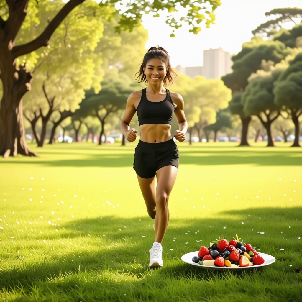 Maximize Wegovy Results with These Proven Weight Loss Strategies