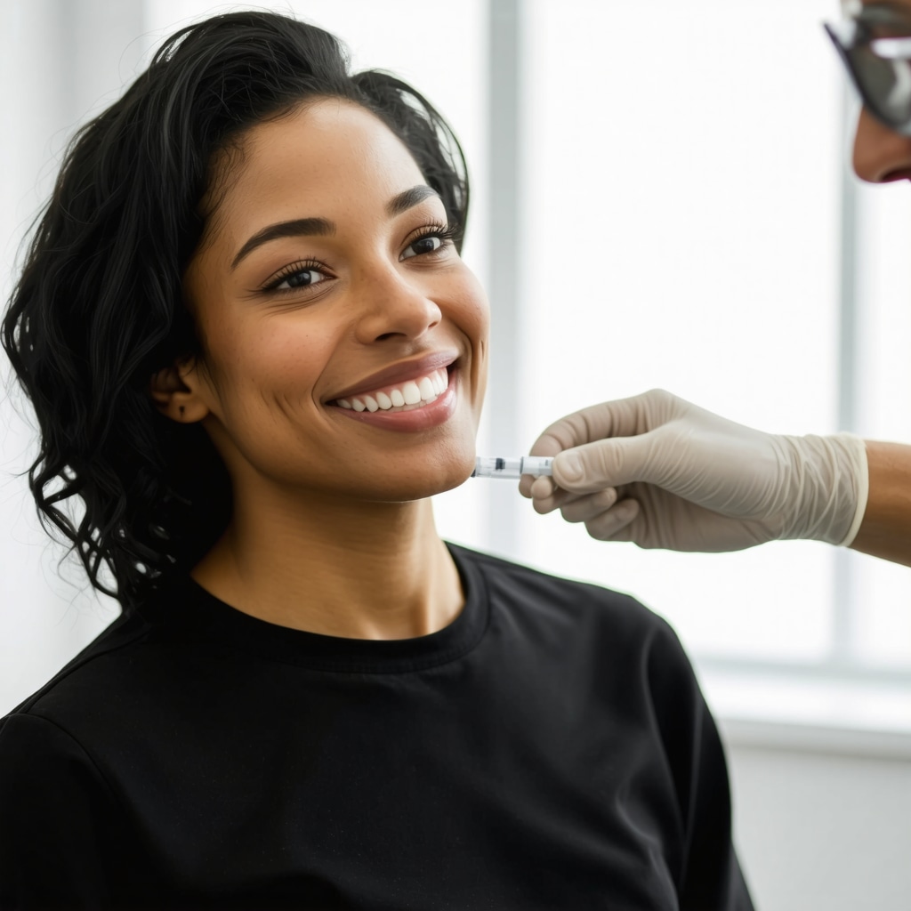Maximize Your FAT LOSS Results with Doctor-Backed Injections