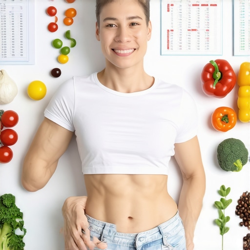 Maximize Your Results: Weekly Guide to GLP-1 Medication for Fat Loss