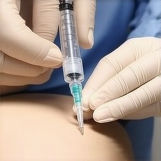 Maximize Your Wegovy & Ozempic Results with Expert Injection Strategies