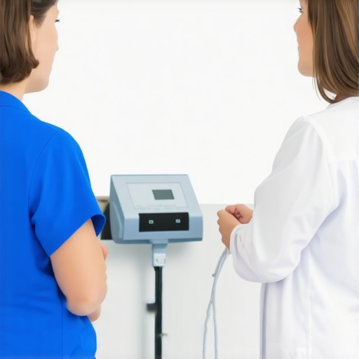 Medically Supervised Weight Loss: Best Practices for Treatment & Safety