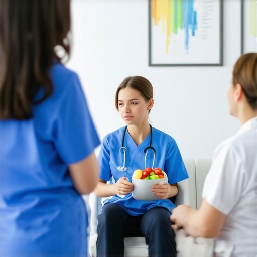 Medically Supervised Weight Loss: Essential Tips for Safe Fat Loss