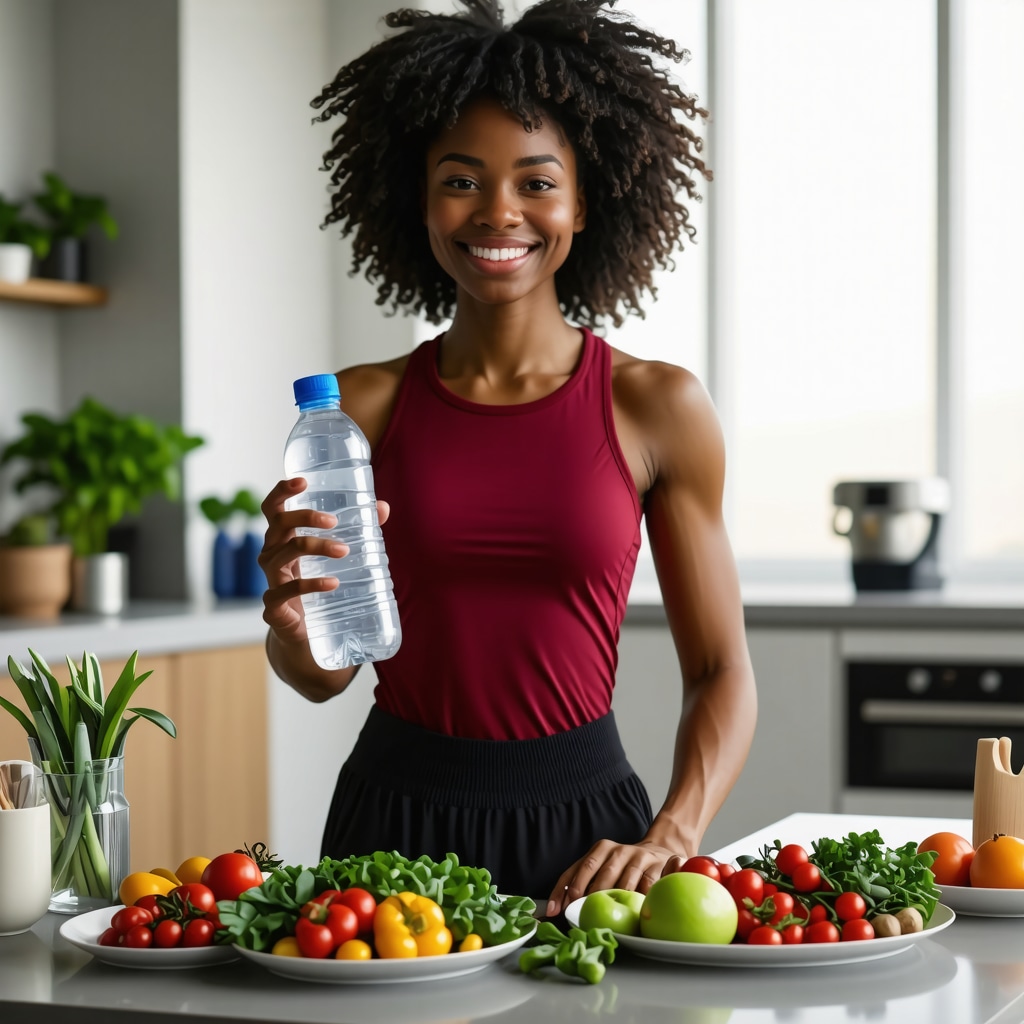 Medically Supervised Weight Loss: Top Tips for Safe & Lasting Results